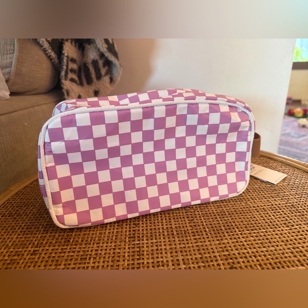 Aloha Collection - Dopp Kit